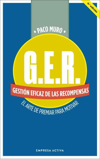 Beispielinhalt (Bild) Ger. Gestion Eficaz de Las Recompensas