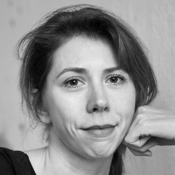 Autorenbild Nach einer Figurenwelt von Janosch. Tiger und Bär, es weihnachtet sehr!