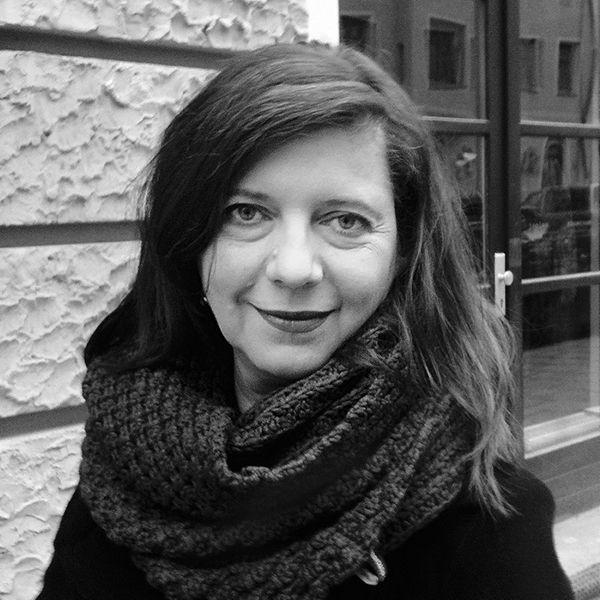 Autorenbild Klassiker zum Vorlesen. Eine Weihnachtsgeschichte