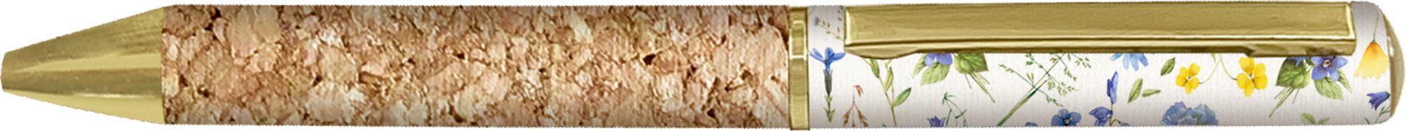 Beispielinhalt (Bild) Kugelschreiber