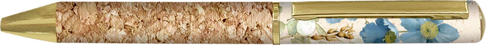 Beispielinhalt (Bild) Kugelschreiber