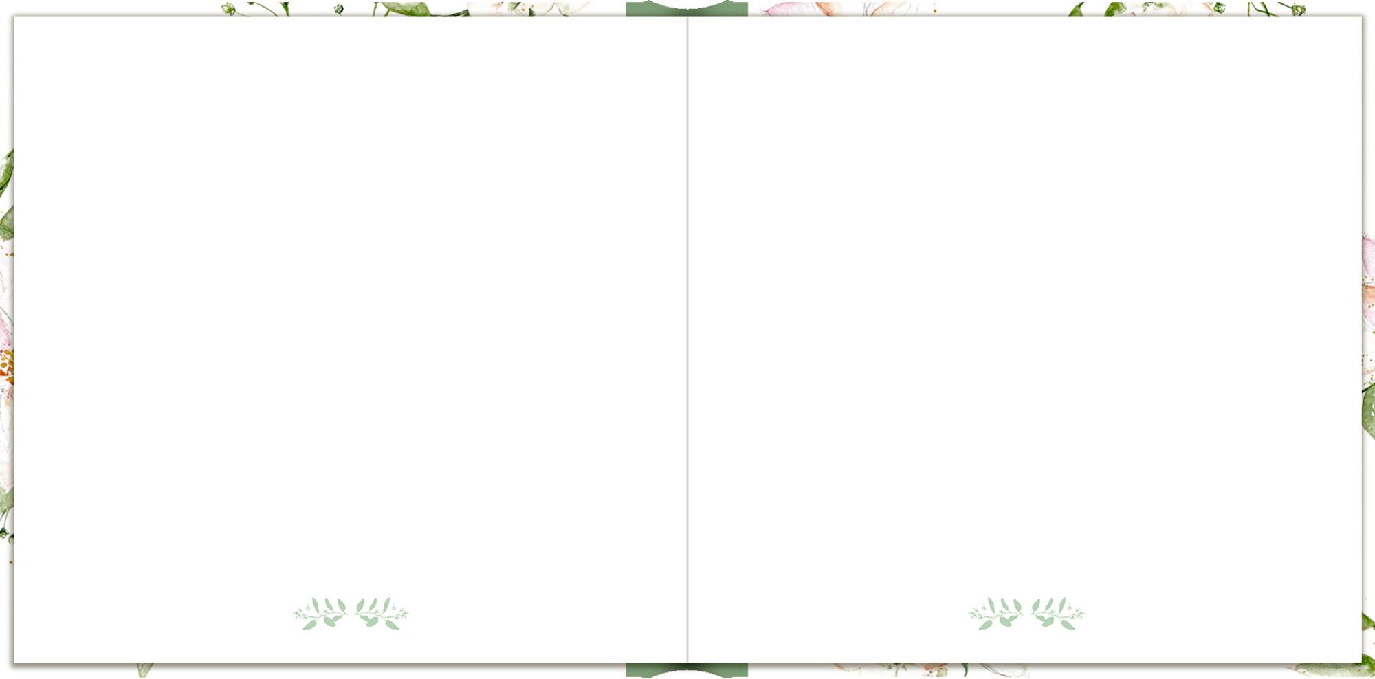 Beispielinhalt (Bild) Gästebuch - Gäste