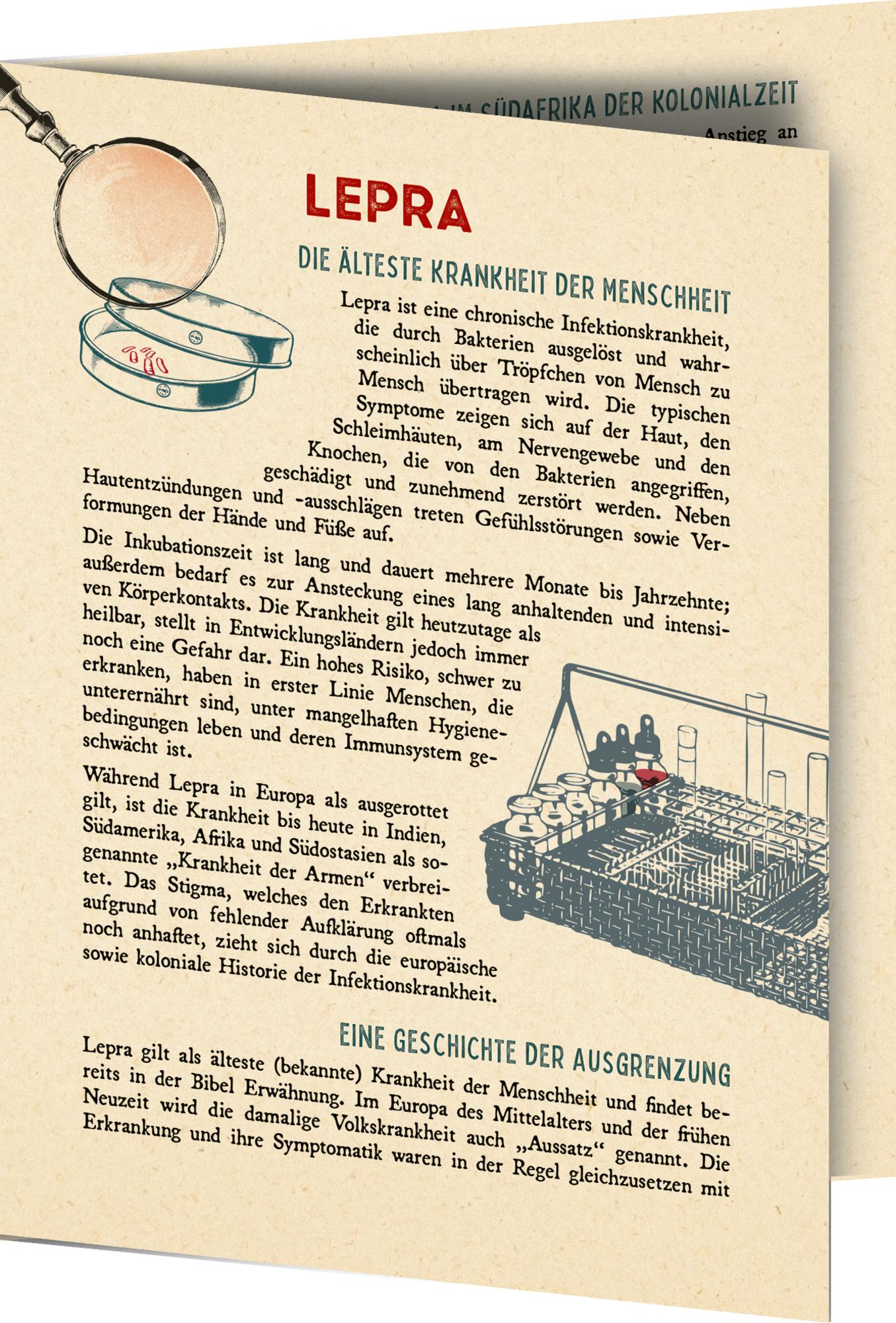 Beispielinhalt (Bild) Sherlock Holmes Bd. 8
