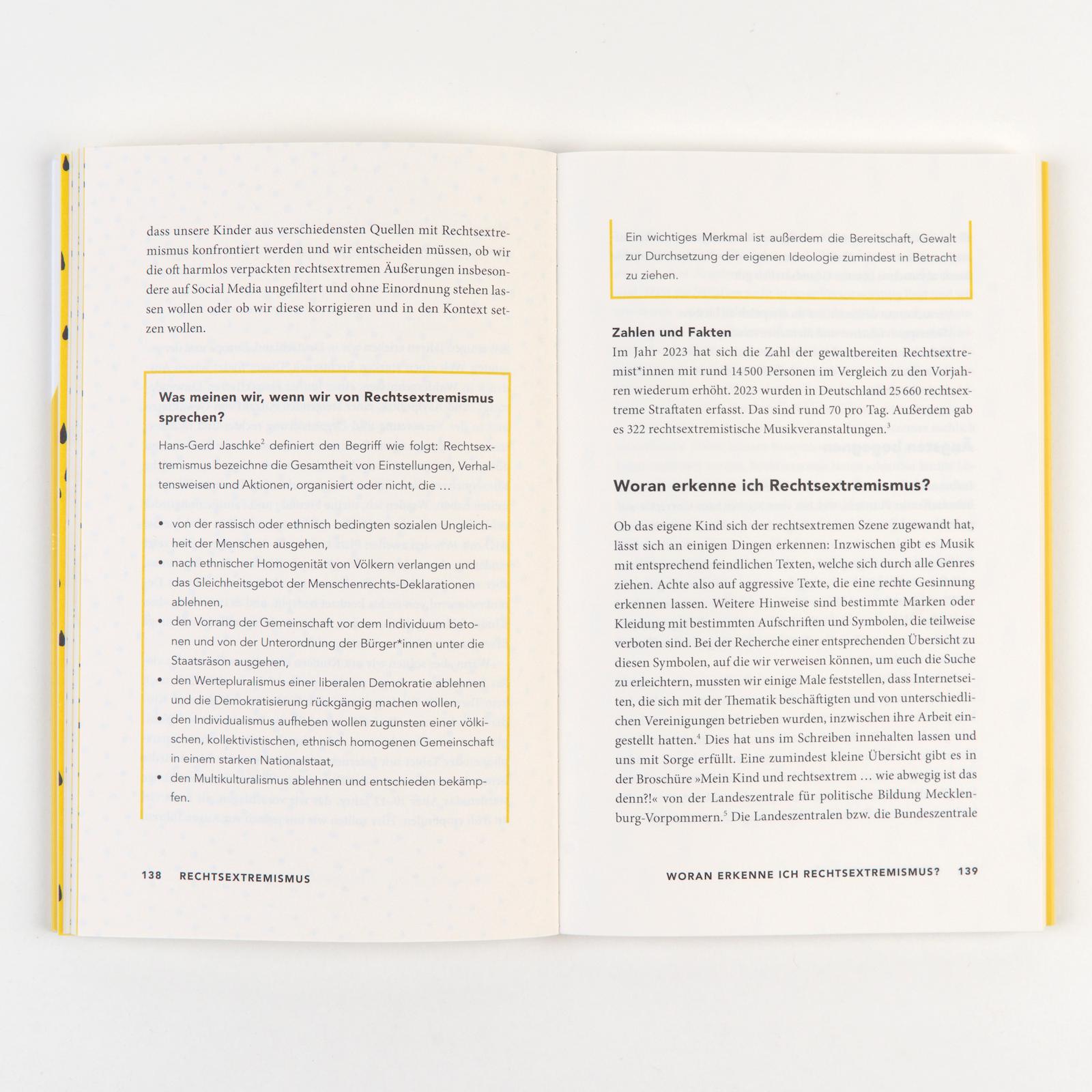 Beispielinhalt (Bild) 'Gib mir mal die Hautfarbe'