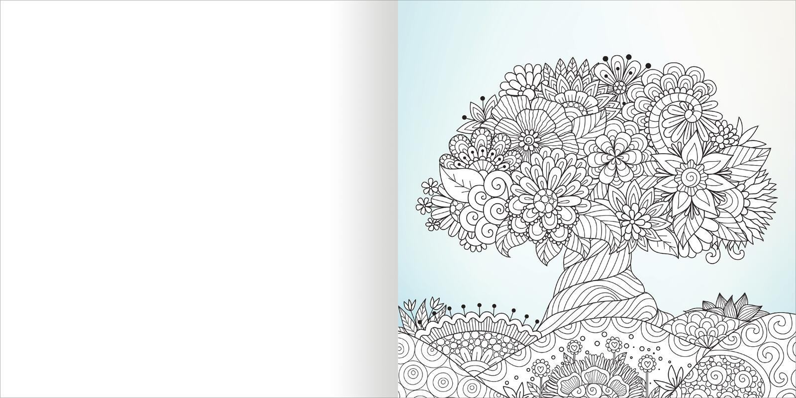 Beispielinhalt (Bild) Diamond Achtsamkeit