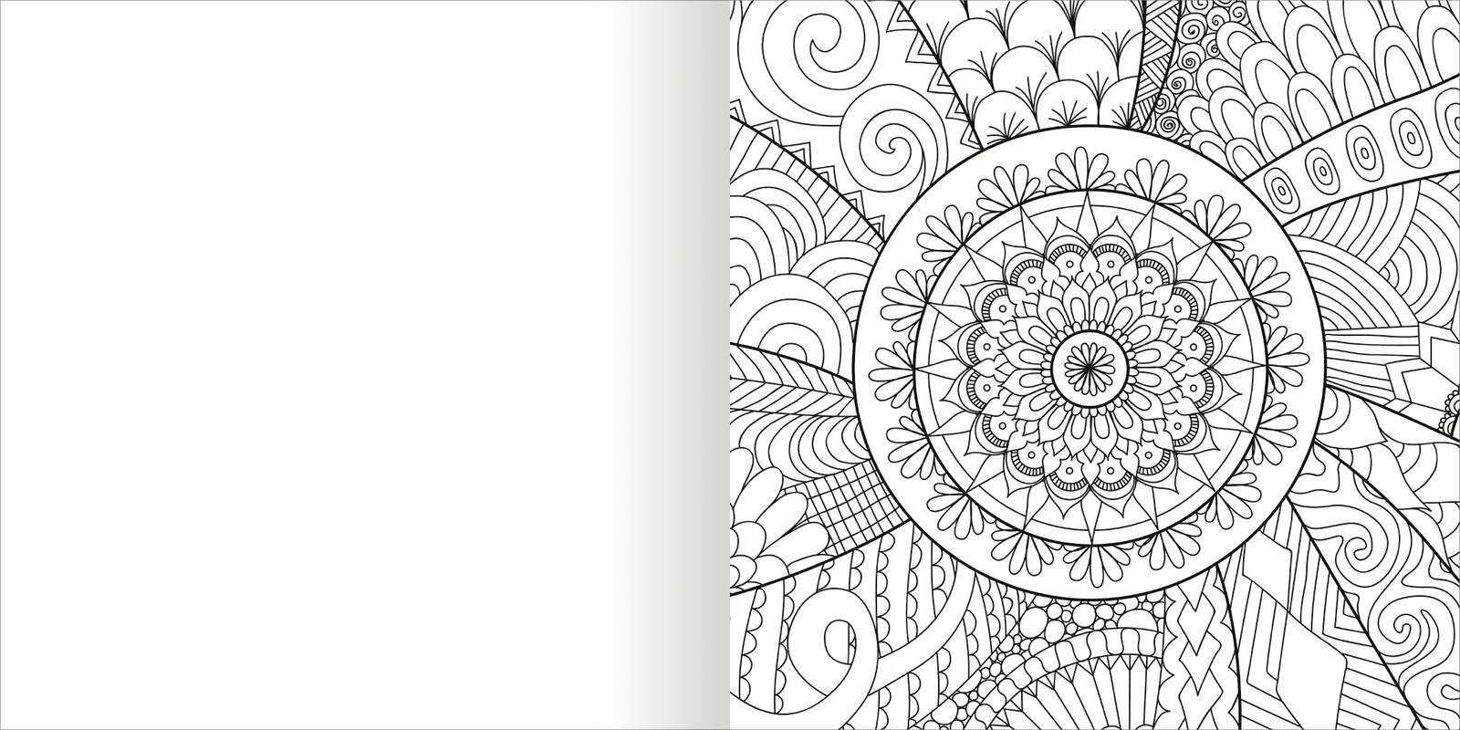 Beispielinhalt (Bild) Diamond Achtsamkeit