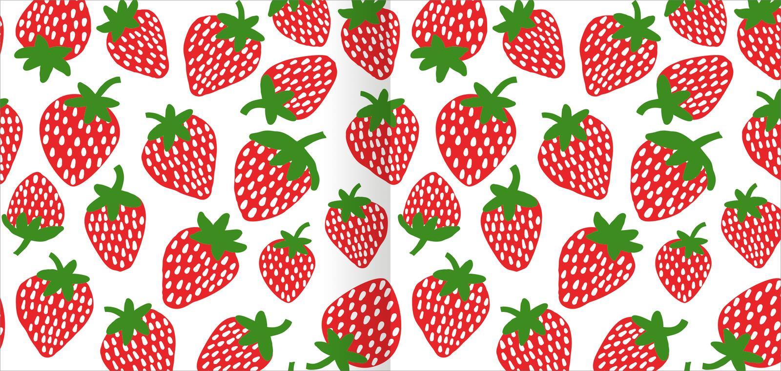 Beispielinhalt (Bild) Frühlings-Origami