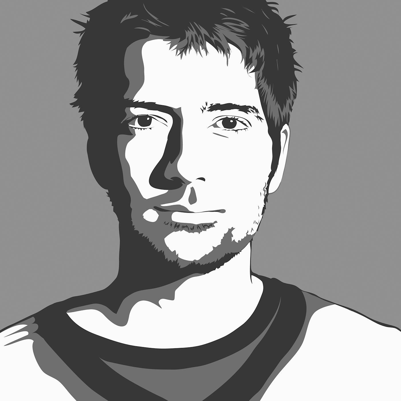 Autorenbild Frühlings-Origami