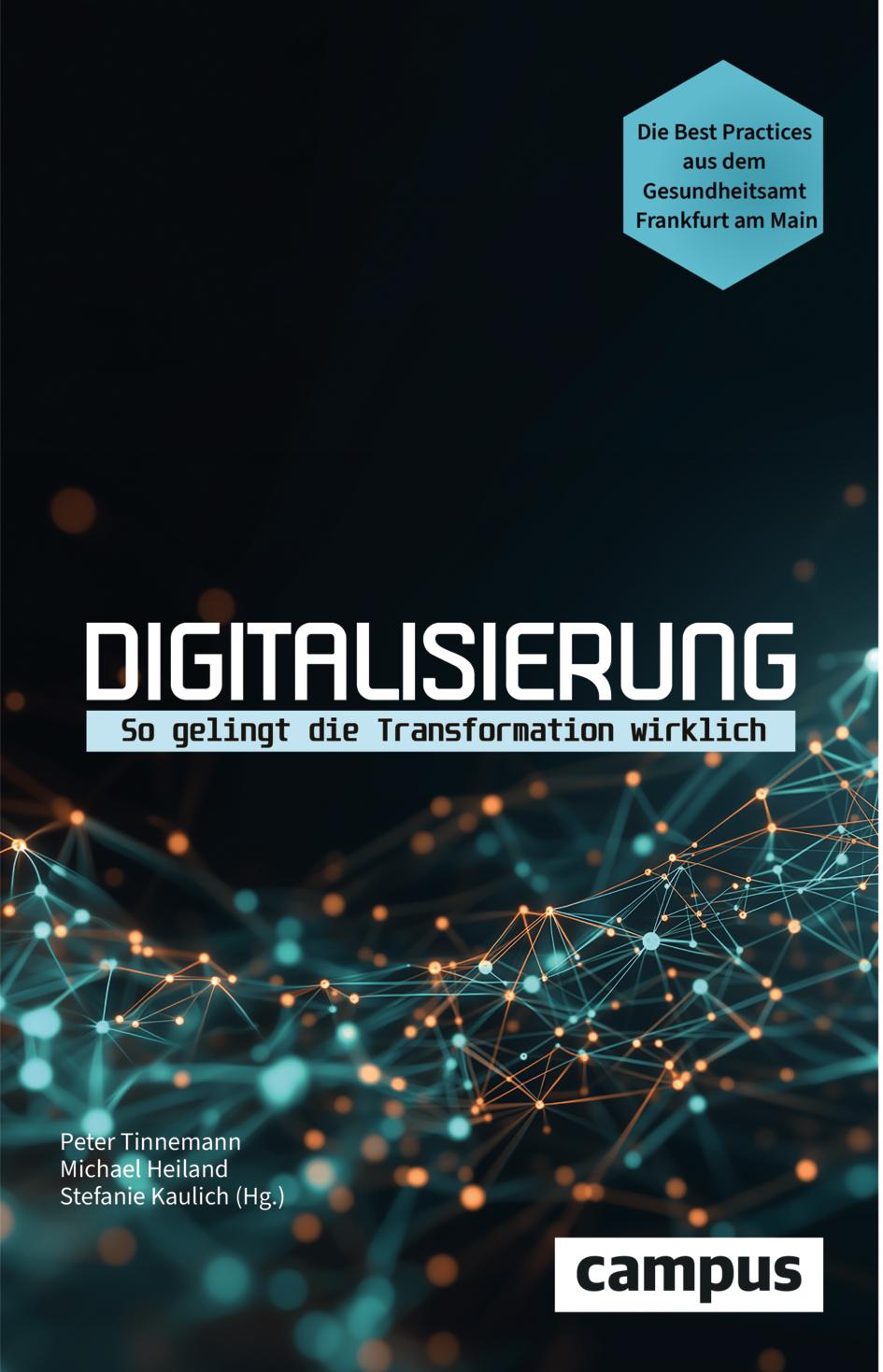 Vorderes Coverbild Digitalisierung