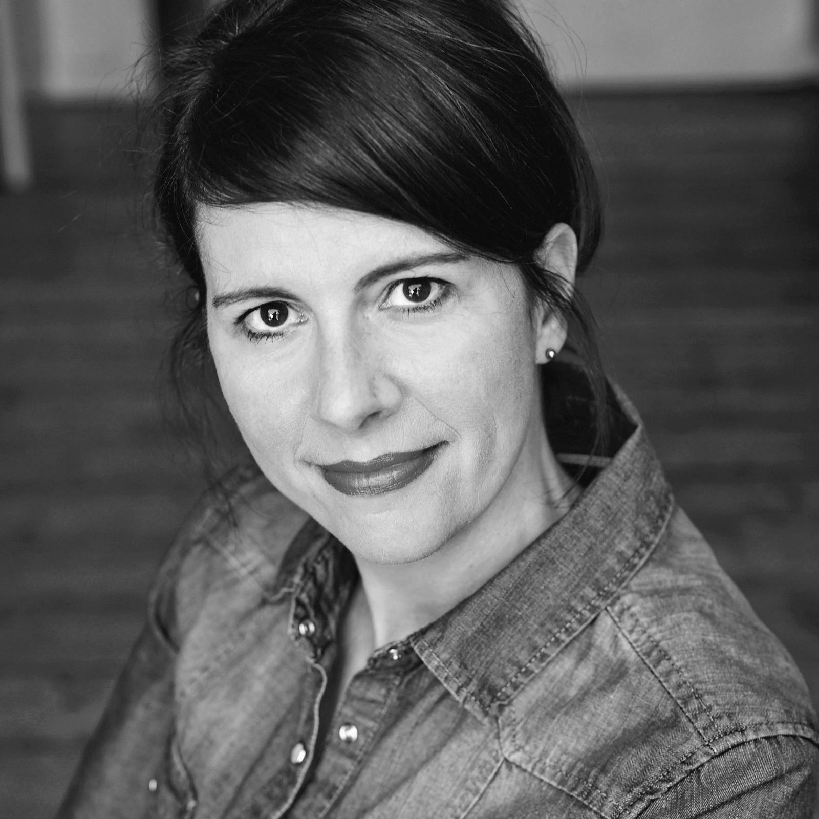 Autorenbild Mandala-Zauber - Am Meer