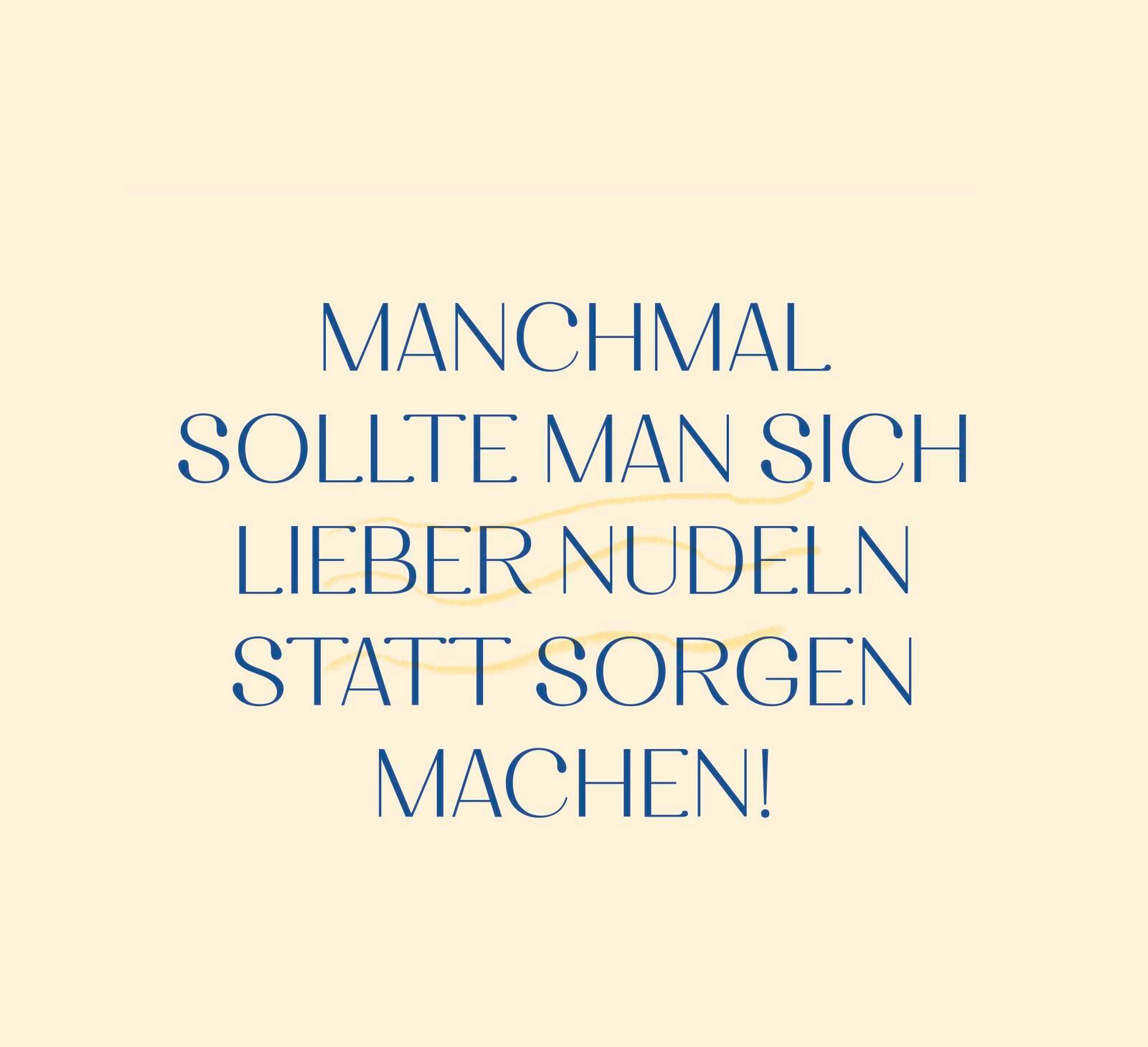 Beispielinhalt (Bild) Sommer, Sonne & Amore