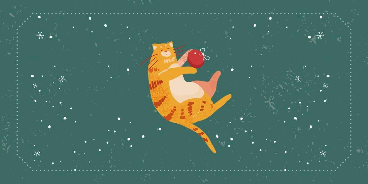 Beispielinhalt (Bild) 24 besinnliche Momente für dich