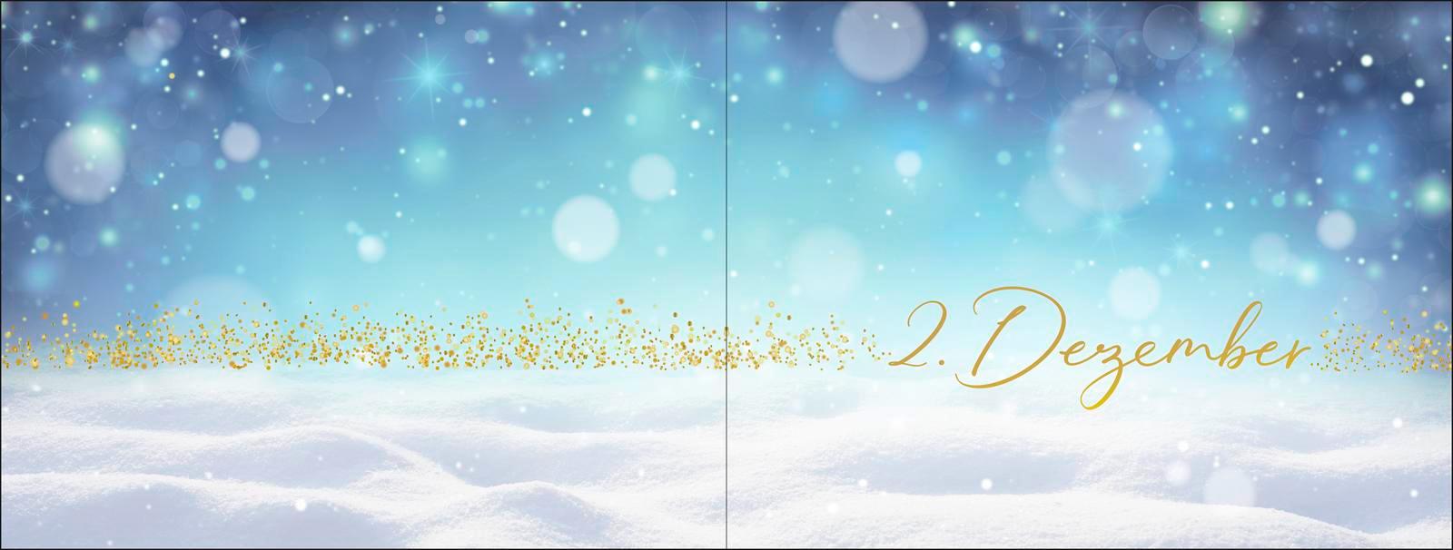 Beispielinhalt (Bild) Das Geheimnis von Asfjördur