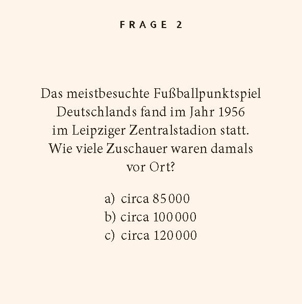 Beispielinhalt (Bild) Leipzig-Quiz
