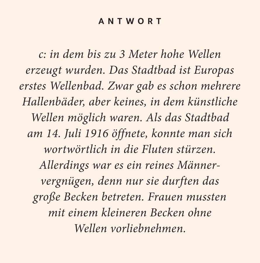 Beispielinhalt (Bild) Leipzig-Quiz