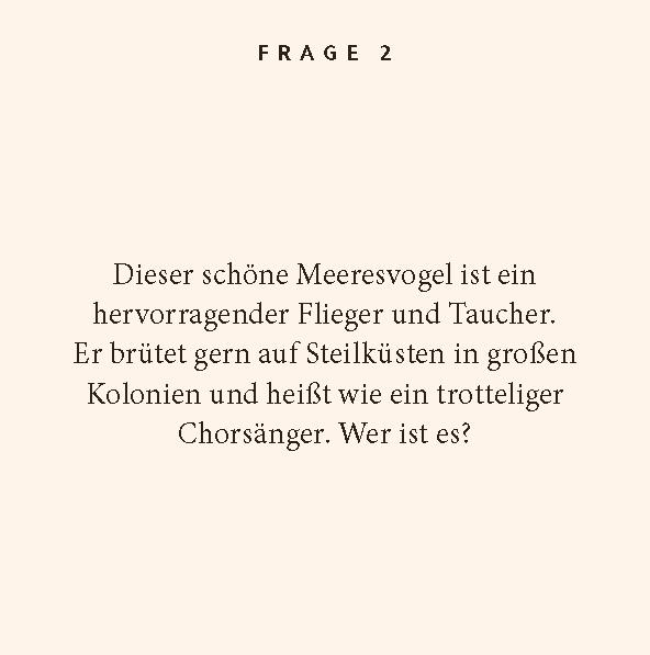 Beispielinhalt (Bild) Schleswig-Holstein-Quiz