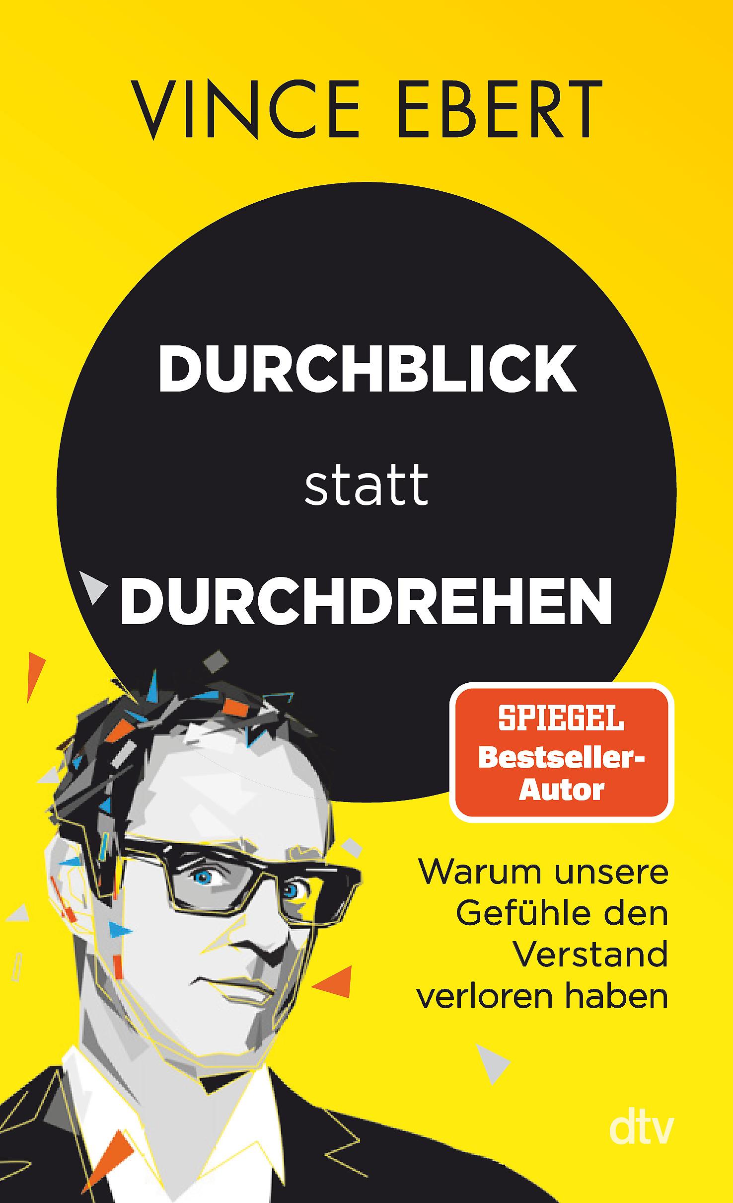 Vorderes Coverbild Wot Se Fack, Deutschland?
