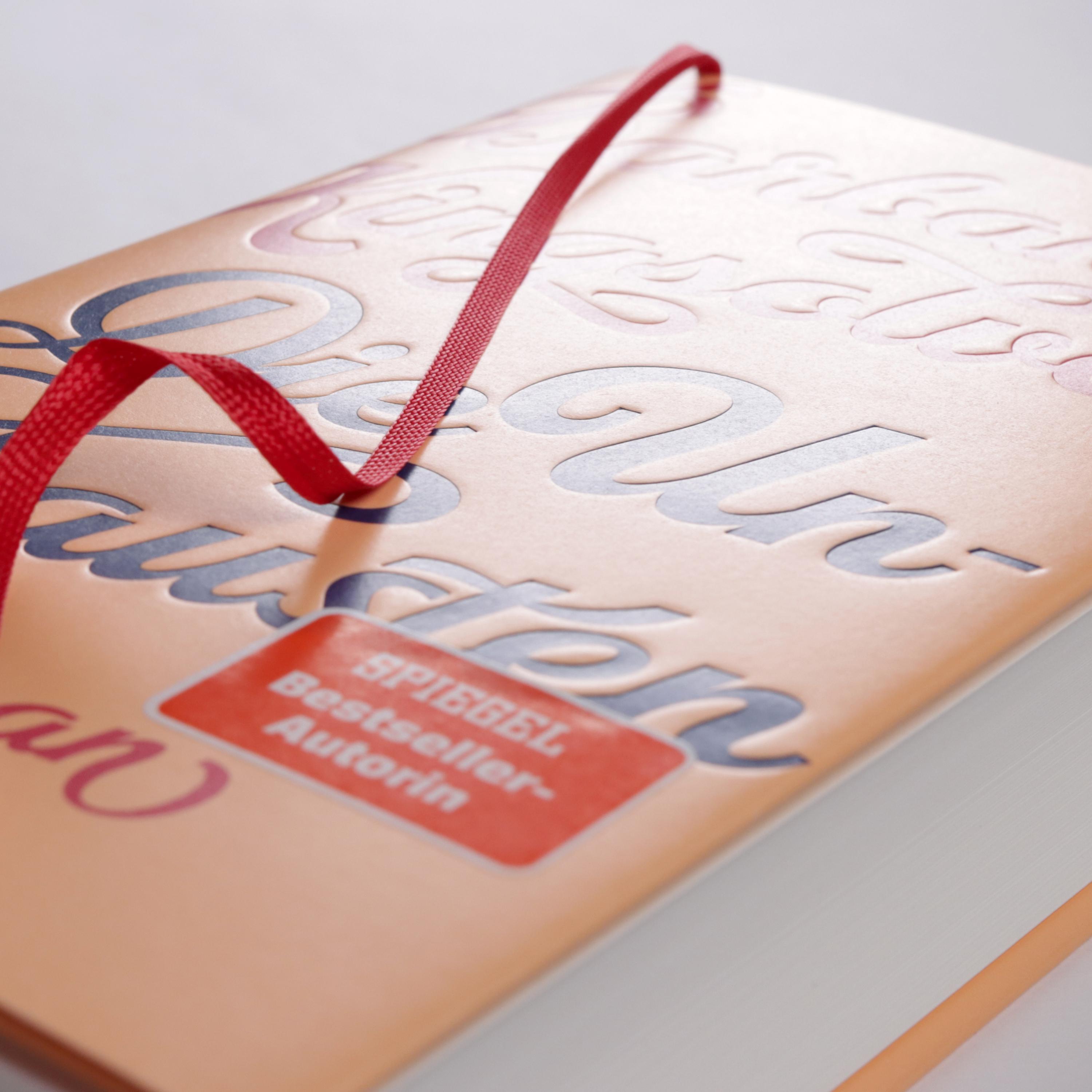 Beispielinhalt (Bild) Die Unbehausten