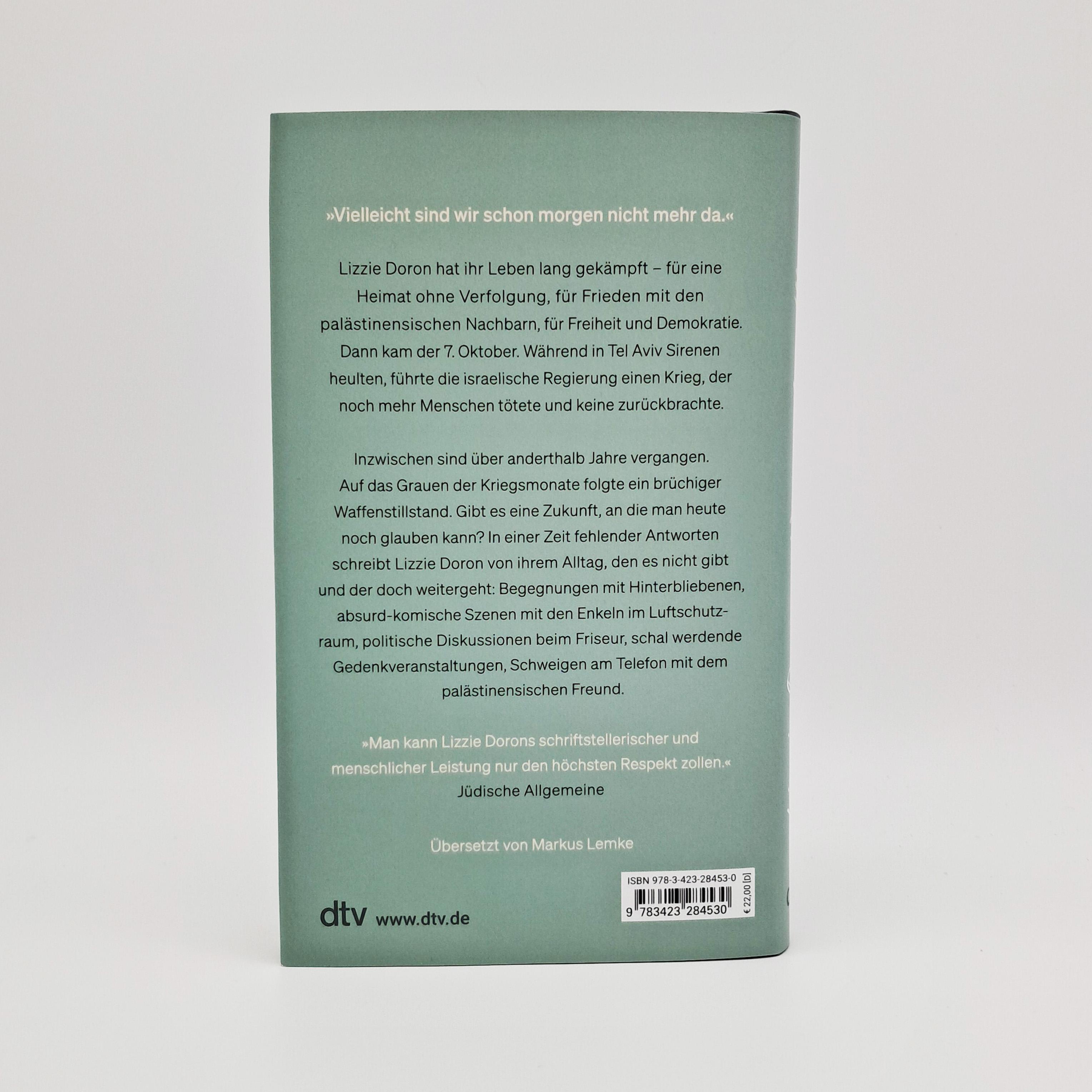 Beispielinhalt (Bild) Wir spielen Alltag