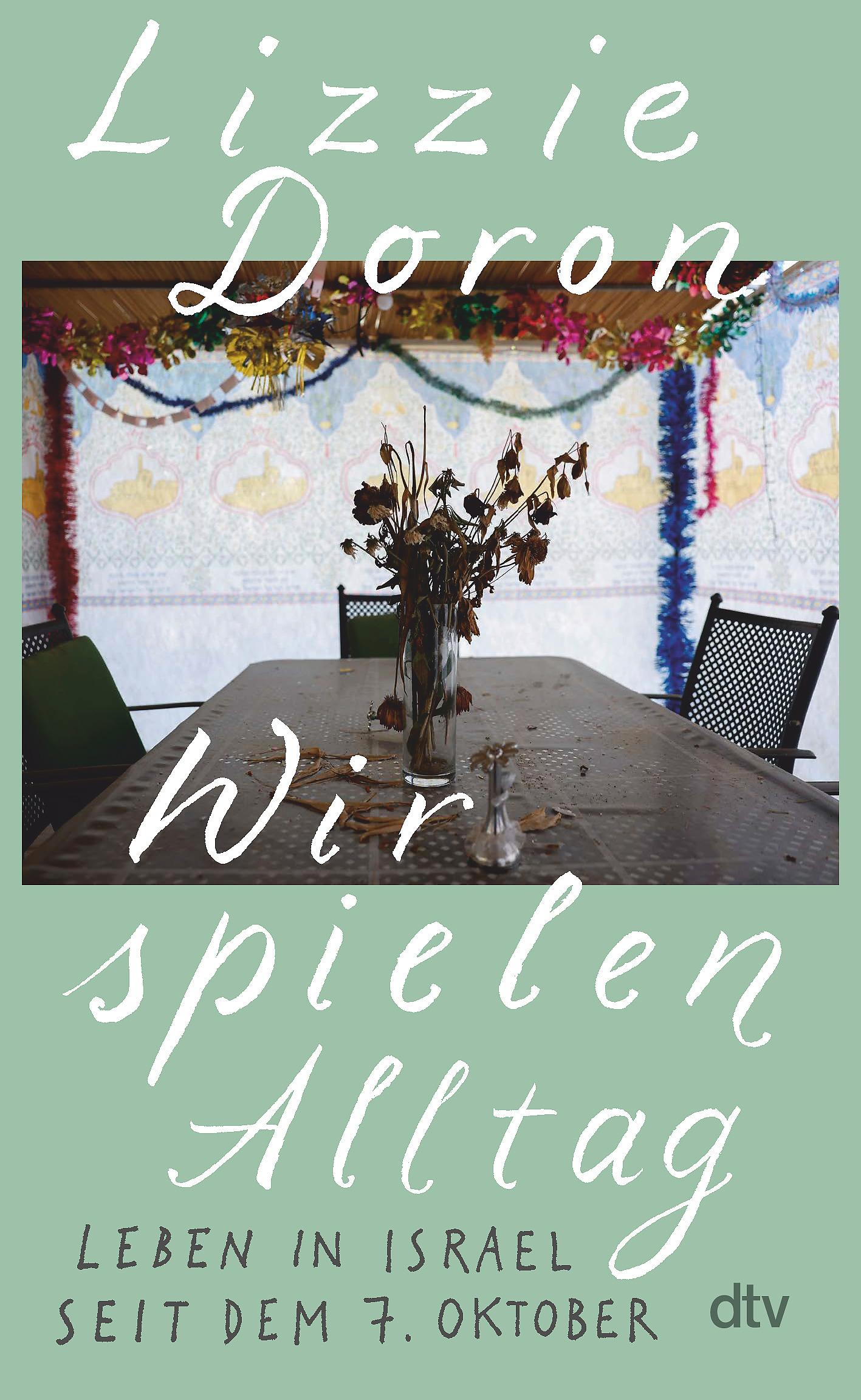Vorderes Coverbild Wir spielen Alltag
