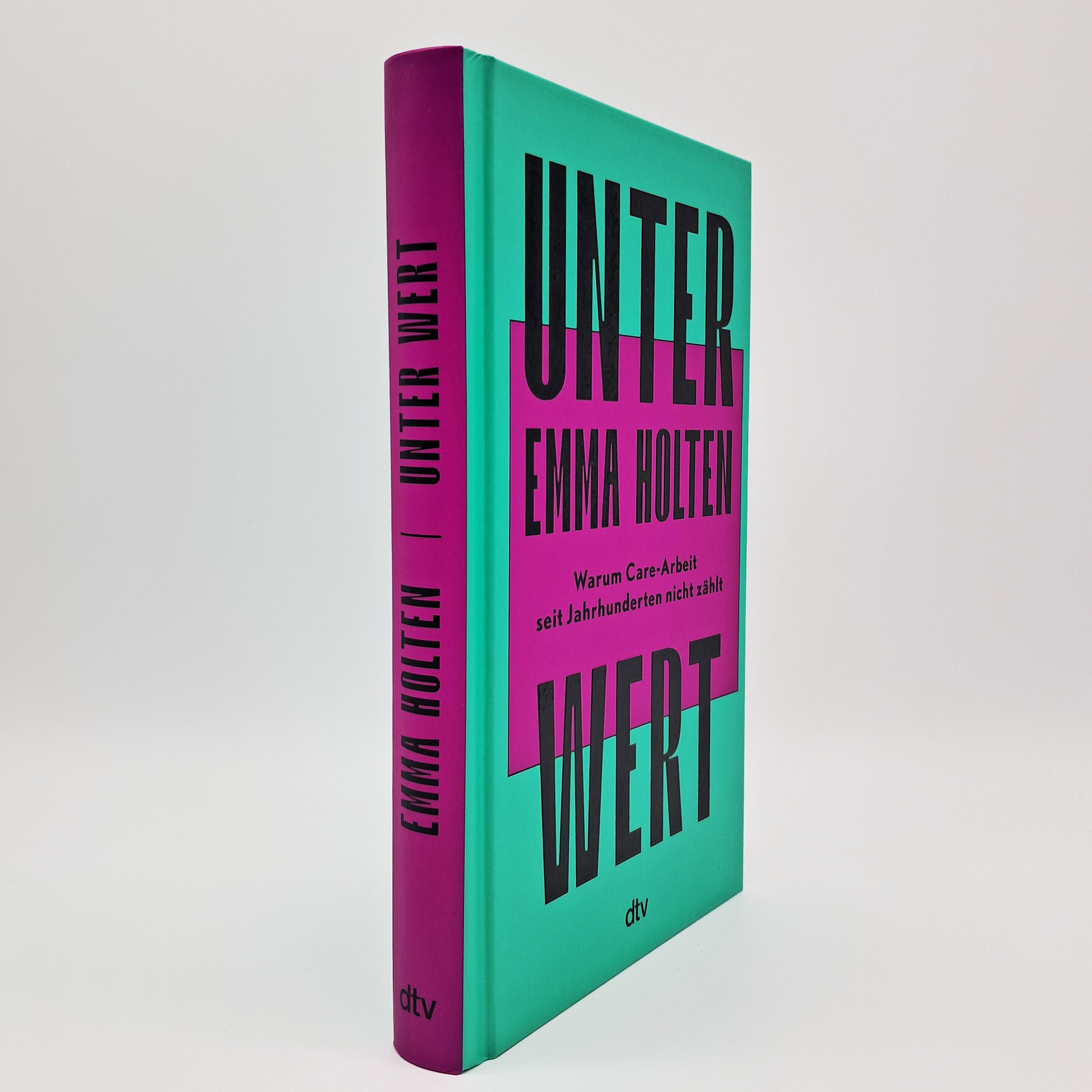 Beispielinhalt (Bild) Unter Wert