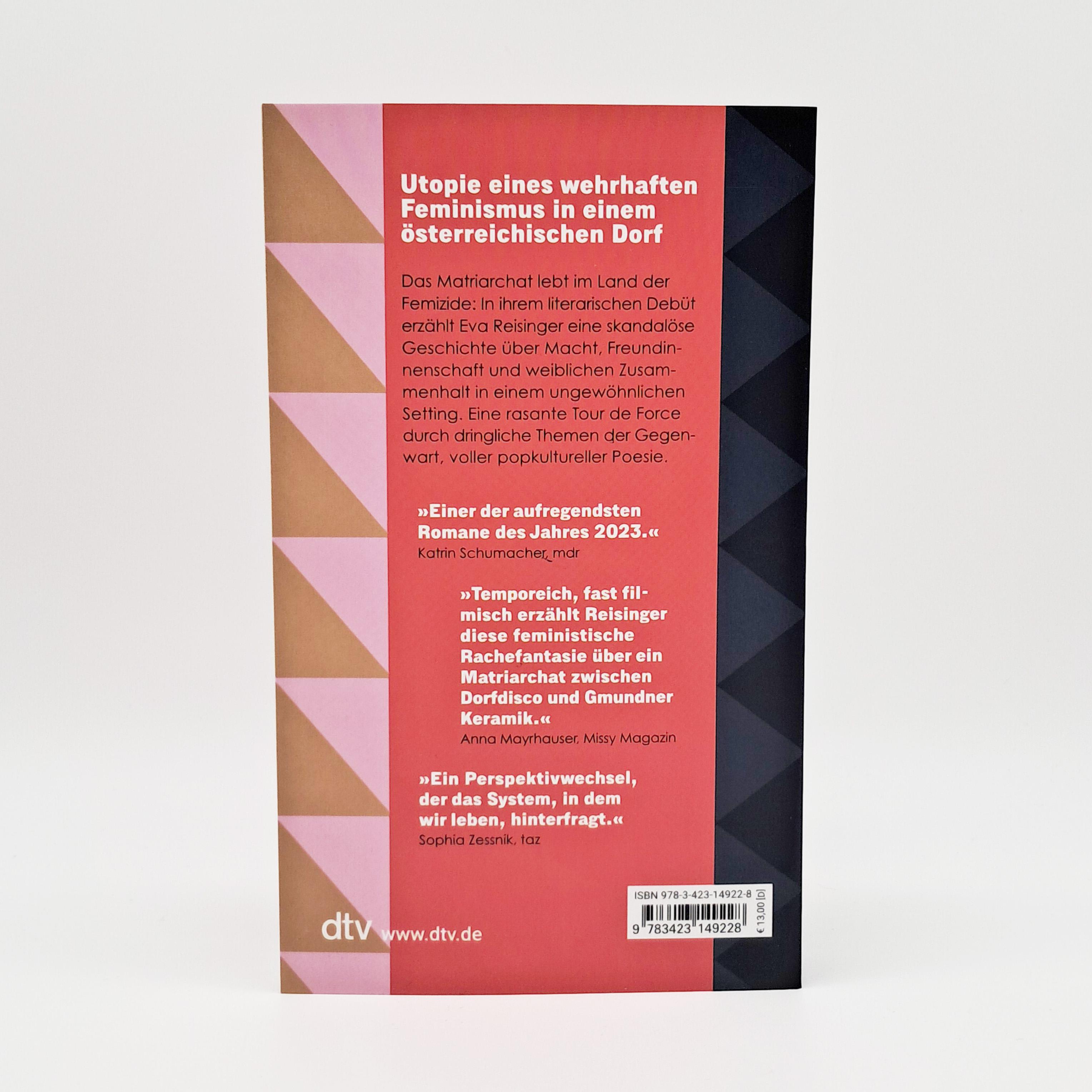 Beispielinhalt (Bild) Männer töten