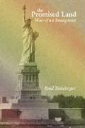 Vorderes Coverbild The Promised Land
