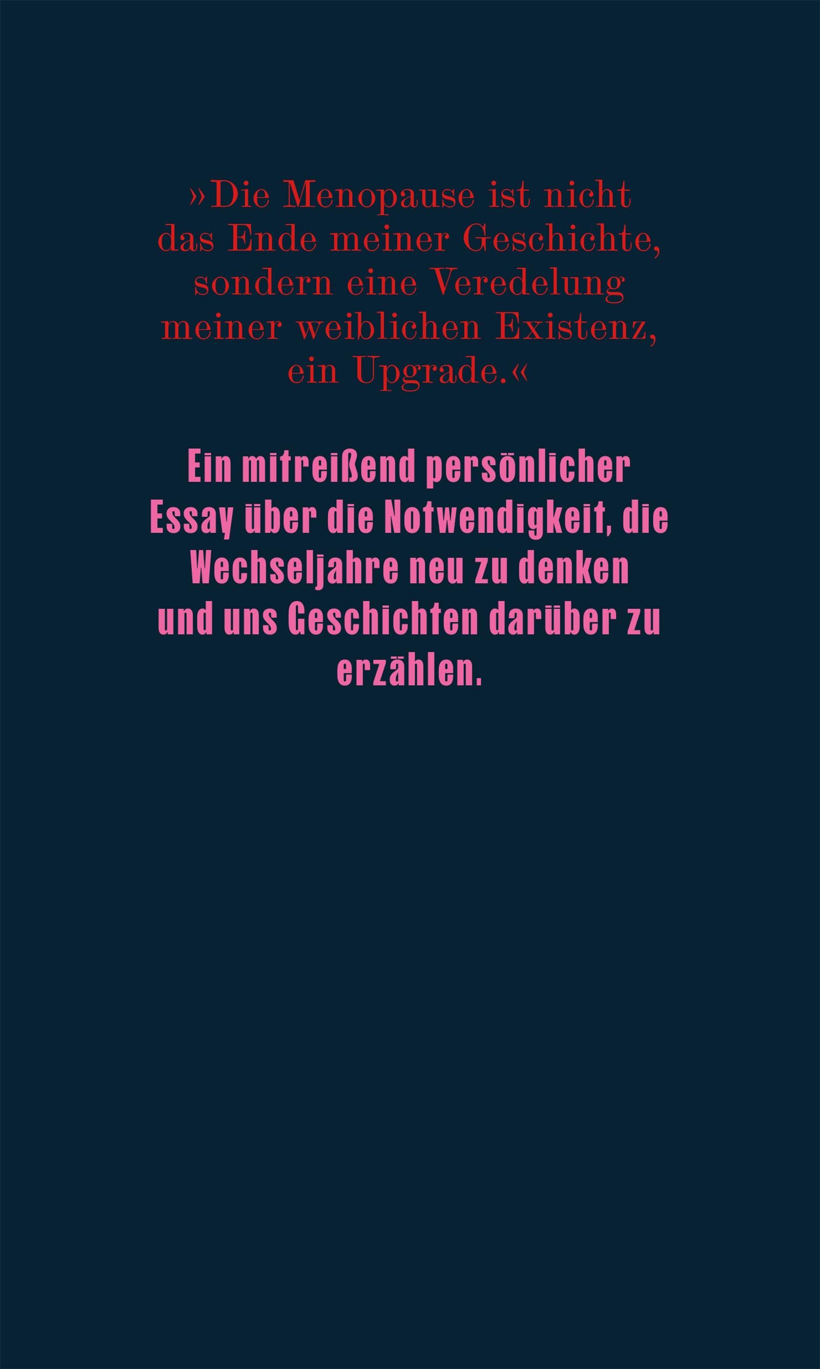 Beispielinhalt (Bild) Heiss