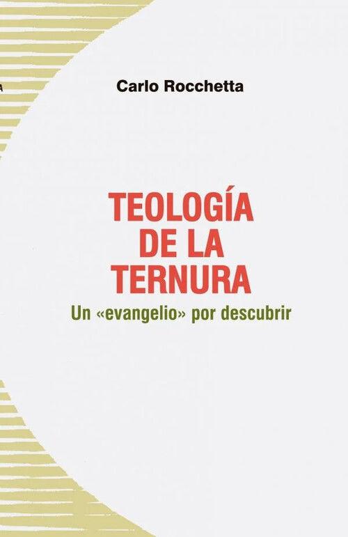 Beispielinhalt (Bild) Teologia De La Ternura