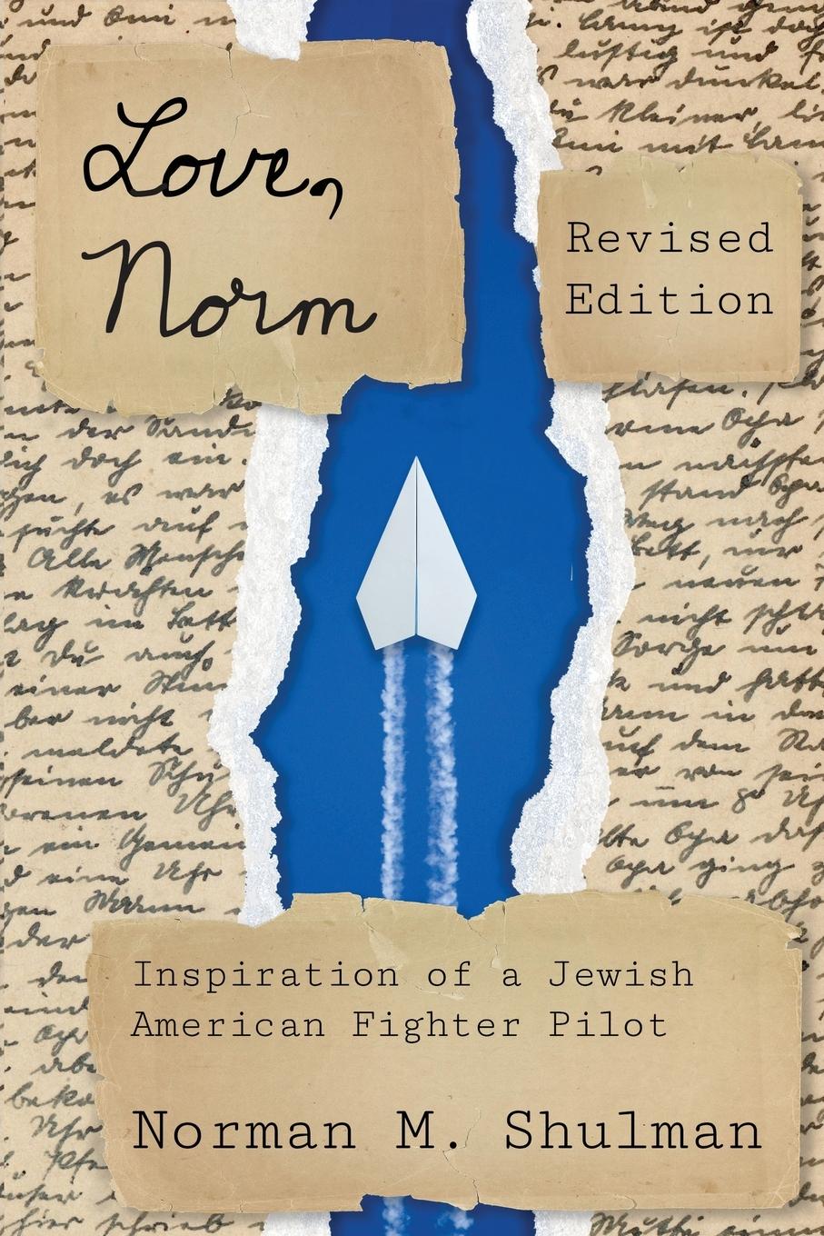 Vorderes Coverbild Love, Norm