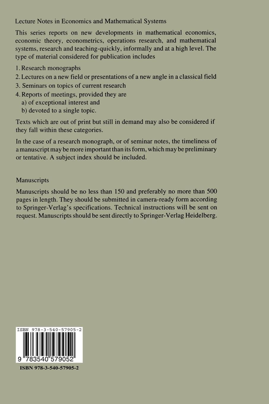 Rückseitencover An Integrated Approach in Production Planning and Scheduling