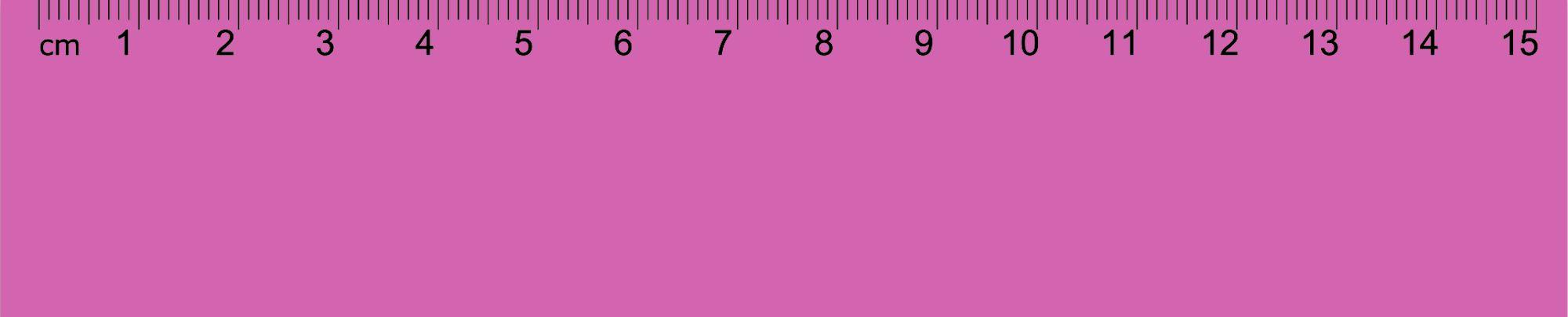 Beispielinhalt (Bild) Schreib-Set - Write with love