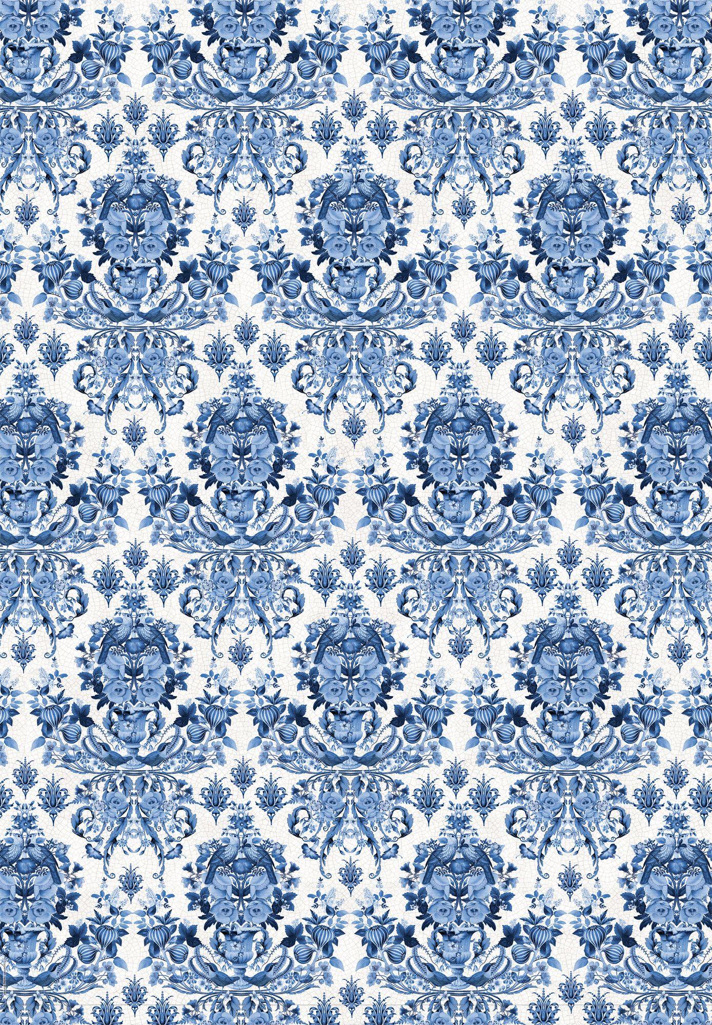 Beispielinhalt (Bild) Geschenkpapier-Buch - Schöner Schenken