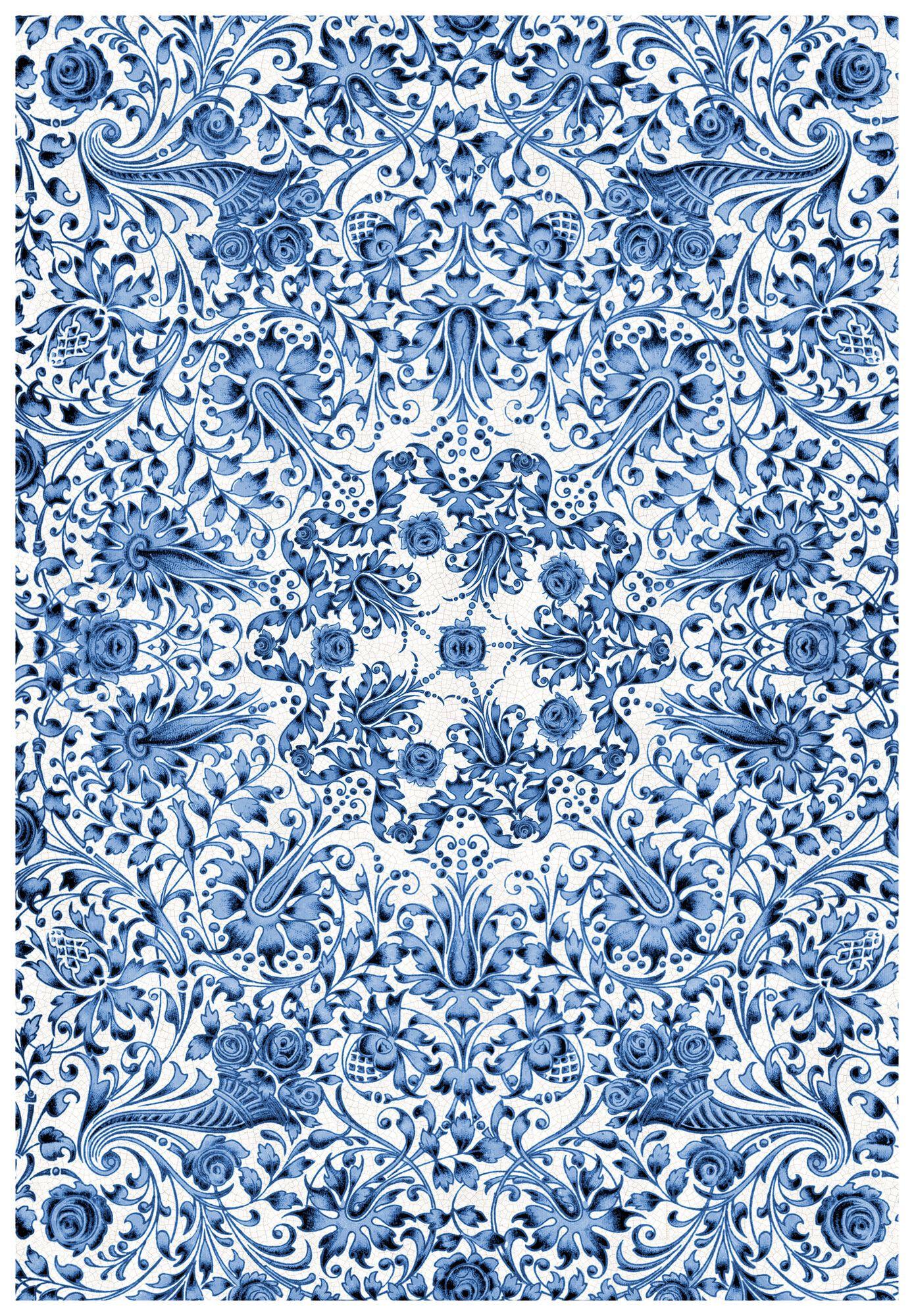 Beispielinhalt (Bild) Geschenkpapier-Buch - Schöner Schenken