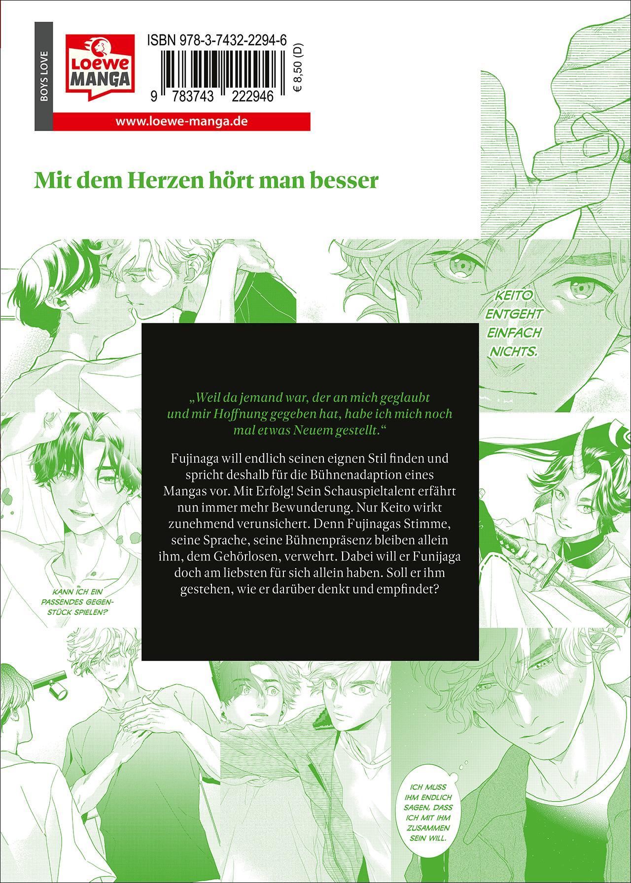 Beispielinhalt (Bild) Sag's mit den Händen 02