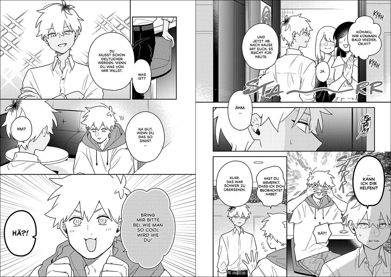 Beispielinhalt (Bild) Voll kein Typ 05