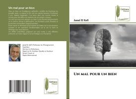 Vorderes Coverbild Un mal pour un bien
