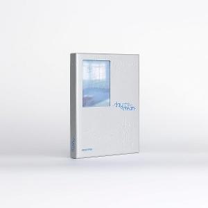 Vorderes Coverbild ROMANCE : UNTOLD - daydream (BLUE NOON Ver.)