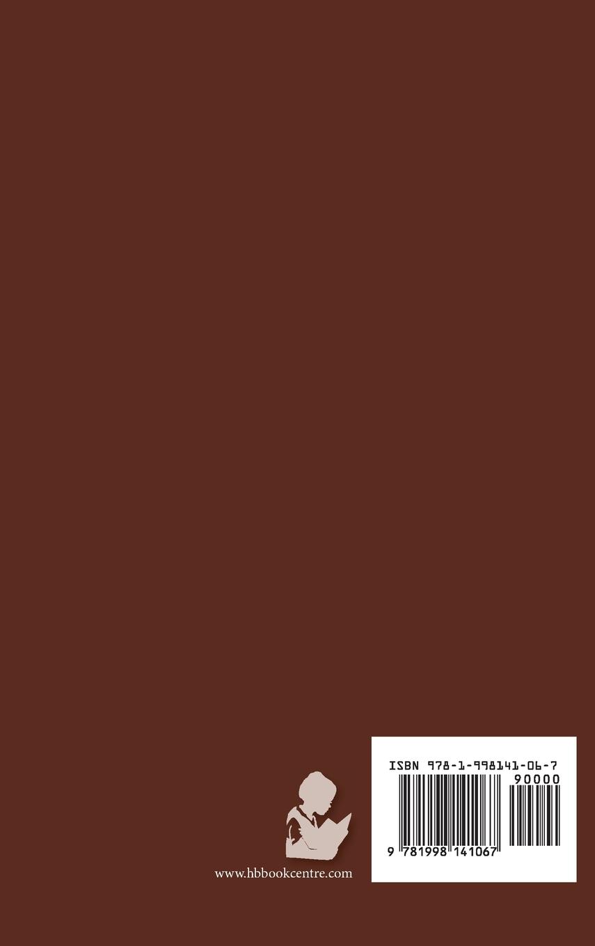 Rückseitencover Navigating Tradition and Innovation