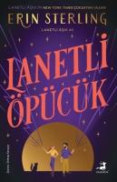Vorderes Coverbild Lanetli Öpücük - Lanetli Asik 2
