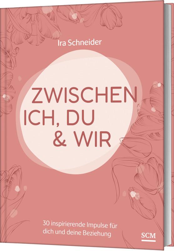 Vorderes Coverbild Zwischen ich, du & wir