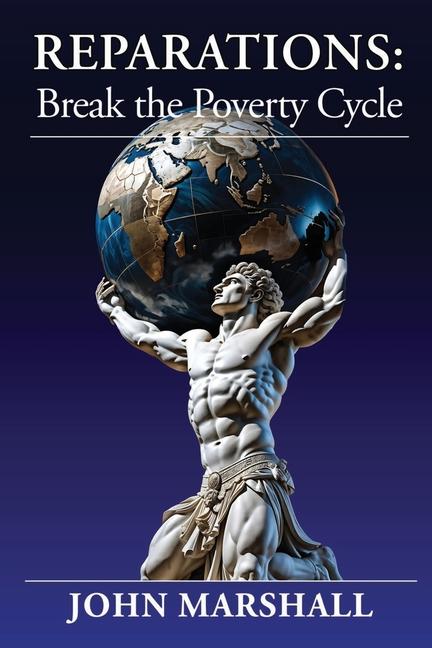 Vorderes Coverbild Reparations