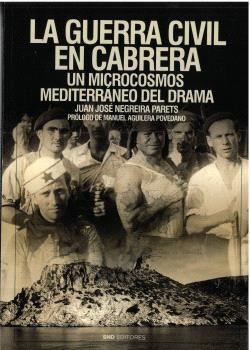 Beispielinhalt (Bild) La guerra civil en Cabrera