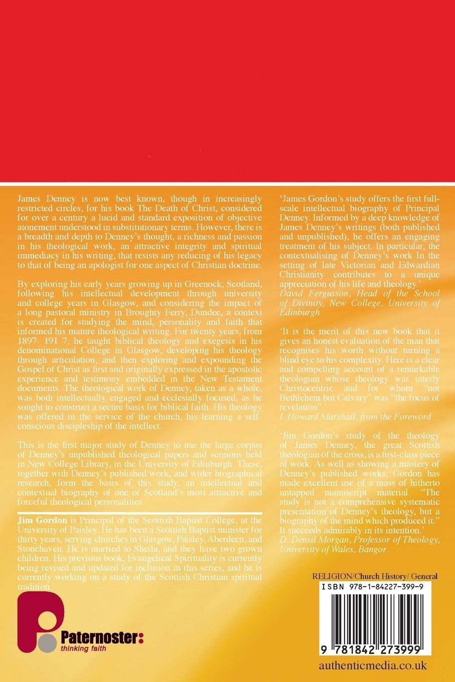 Rückseitencover Seht