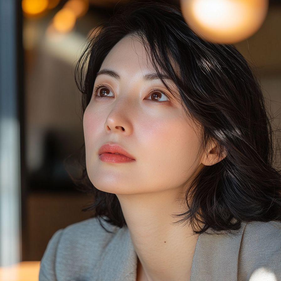 Autorenbild Wild Desire