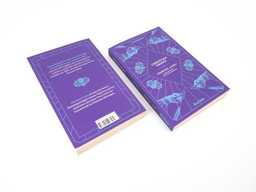 Beispielinhalt (Bild) "Darling Jane". Jane Austen - eine Biographie