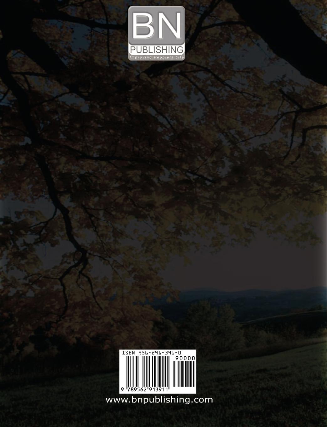 Rückseitencover The Wisdom of Wallace D. Wattles II - Including