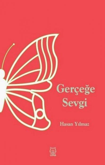 Vorderes Coverbild Gercege Sevgi
