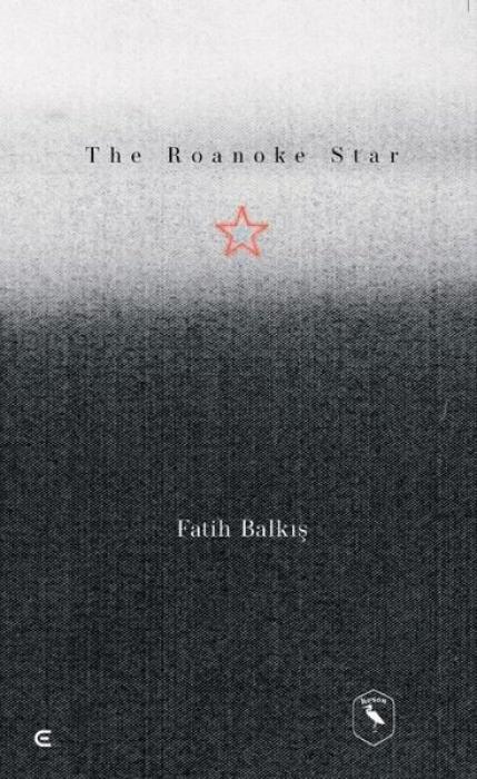 Vorderes Coverbild Roanake Star