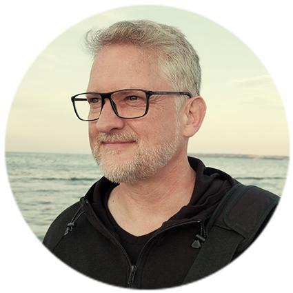Autorenbild Stillesblau